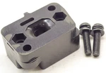 Genuine Echo Intake Manifold Block Fits GET-210 SRM-210 + More P021015350. Fixed Price $13.13.