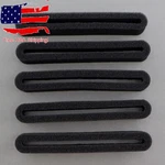 5X Air Filter For Troy-bilt Ryobi 650R 825R 875R Rep 791-181757 Carburetor. Fixed Price $7.85.