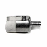 Echo & Shindaiwa Genuine A369000480 Filter Fuel. Fixed Price $12.99.