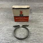 Tecumseh 29935 Brake Band Genuine Nos Oem Part. Fixed Price $6.32.