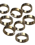 1 Bushings For Diamond Saw Blades Stihl 0000-708-4200 Adapter 6MM- Pack. Fixed Price $23.90.