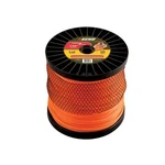 Echo Genuine Oem Lb Spool .130 Nylon X-fire 316130054. Fixed Price $74.98.