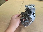 Echo GT-200I String Trimmer Oem Short Block Engine SB1072. Fixed Price $59.99.