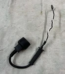 Remington RM114ST Electric String Trimmer Replacement Plug-in Power Supply. Fixed Price $14.99.