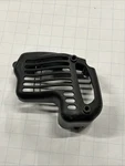 Homelite Trimmer UT20699 Rear Housing Assembly UP02965 Oem. Fixed Price $16.00.
