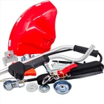 Genuine Maruyama Handlebar Kit Fits Most Straight Shaft Trimmers 242583. Fixed Price $191.10.