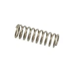Husqvarna Genuine Oem Spring - 537338801. Fixed Price $8.95.