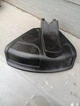 Ryobi 40 V String Trimmer Oem Guard P/n Pp 527058 A2. Fixed Price $14.00.