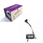 Ignition Coil #A411000010 Fit For Echo SRM-261 SRM-260 SRM-231 PB260L PB261L .... Fixed Price $35.55.