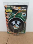 New Grass Gator 5600 4 Line High Performance Cutting Head Plus Feet Of. Fixed Price $9.99.