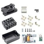 For Makita 18V BL1830 Battery Case Housing Shell Pcb Circuit Board Accessory. Fixed Price $21.84.