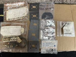 Stihl Miscellanous Parts For FS48. Fixed Price $60.00.