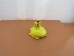 John Deere 210G String Trimmer Oem Clutch Drum Housing. Fixed Price $9.99.