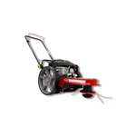 Ardisam Earthquake 22 In 160 Cc Gas Trimmer Mower Tool Only 40314. Fixed Price $574.95.