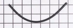 Fuel Gas Line Pipe Echo Shindaiwa 13201007530 V470000580 Fits Models Listed. Fixed Price $12.37.