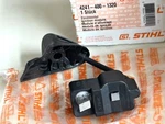 Stihl Oem Ignition Module 4241 400 1320 SH86C BG86C Genuine C-e. Fixed Price $59.95.