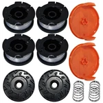AF-100 Afs Spool For Black Decker MTE912 LST320C MTC220 BESTE620 BCK279D2 ST8600. Fixed Price $24.94.