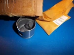 New Poulan Weed Eater Trimmer FL21 Piston Assy 530069387 Oem. Fixed Price $32.40.