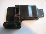 Mcculloch Pro Mac 605,610,650 Chainsaw Muffler. 93603..........#M24. Fixed Price $15.50.