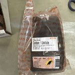4203 140 1001 Genuine Stihl Air Filter Cover Oem. Fixed Price $20.00.