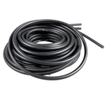 Echo 90014 3MM X 5MM Fuel Line 26'. Fixed Price $40.95.