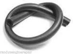 Oem Genuine Echo Fuel Gas Vent Line 90014 By The Foot 3MM Id 5MM Od. Fixed Price $13.99.