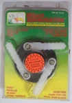 Weed Terminator Bladed Replacement Trimmer Head - 315100 Usa Combo Ship. Fixed Price $10.00.
