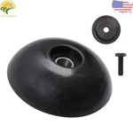 532182217 Mow Ball And 532180334 Bolt For Husqvarna 180337 Line Trimmer. Fixed Price $18.10.