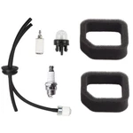 Air Filter Kit For Ryobi RY30020 RY30023 SS30 RY30040A TRIMMER#560873001. Fixed Price $12.00.