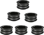 Pk SB00L00 String Trimmer Spool For 80V Greenworks ST60V ST80L210 ST60L212. Fixed Price $33.26.