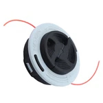 Trimmer Head For Autocut C26-2 4002 710 2169 Stihl FS55R FS56RC. Fixed Price $27.99.