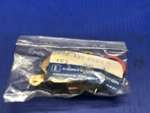 Echo KE140DA SRM140DA Trimmer Condenser -------------free Shipping. Fixed Price $12.50.