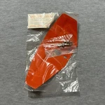 Stihl Deflector Shield Safety Cover For Fs 60 80 - 4112 713 4500. Fixed Price $17.99.