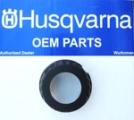 Husqvarna 545003365 Head Cover & Eyelets Fits 128CD Poulan PP125 PPB150E PPB330. Fixed Price $13.90.