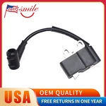 Echo Ignition Coil For A411000251 SRM-266S SRM-265T PPT265 PPT266 HCA265 Usa. Fixed Price $21.99.