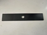 Weed Eater 8.5" Edger Blade Fits PE550 GE21 530095086 952701674 Center Hole. Fixed Price $24.95.