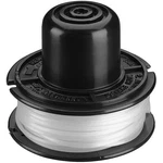 New Black & Decker Oem 143684-01 143684-04 String Trimmer ST300-BDK 51312 ST1000. Fixed Price $27.77.