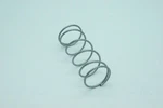 Genuine Oem Toro Part # 73-8220 Compression Spring; Electric Trimmer. Fixed Price $10.32.