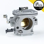 Carburetor For Walbro 150-200CC Engine Aircraft WB-37-1 Lawn Mower. Fixed Price $31.99.