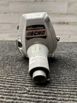 New ! Oem Echo SRM-260S Trimmer Clutch Drum Housing &. Fixed Price $60.00.