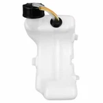 Gas Fuel Tank Assy For Honda GX25 HHT25S FG110 25CC Engine Motor 17511-Z6J-831. Fixed Price $17.35.