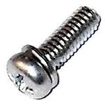Original Hitachi Part # 668-5068 Screw 4X12/S CG22EAD/S. Fixed Price $12.81.