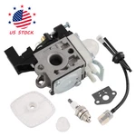 Carburetor Oem SRM-225I Fits Zama RB-K93 Echo String Trimmer Silver. Fixed Price $11.97.