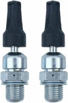 Decompression Valve Kit For Stihl TS400 TS410 TS420 TS480I TS500I TS700 TS800 2P. Fixed Price $14.04.
