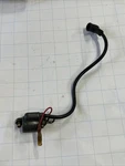 Toro Tc 700 String Trimmer Ignition Coil Oem 463980. Fixed Price $23.69.