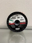 Oregon Gatorline Round String Trimmer Line, .170 3LB Spool, 21-170. Fixed Price $39.99.