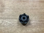 Ryobi Trimmer Head Spacer Fits P2090 P20110 RY40220 RY40250 RY40230. Fixed Price $6.95.