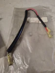 Husqvarna Redmax Cord 515421001. Fixed Price $10.80.