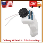 308682055 Fuel Tank Gas With Lines And Filter For Toro Homelite. Fixed Price $19.69.