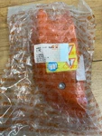 Used Stihl Oem A.f. Base 4282-140-2851 & Cover 4282-140-1002. Fixed Price $16.95.